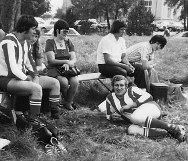 Sins 1972