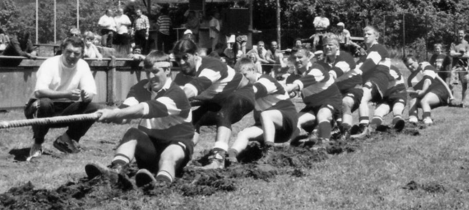 Landesliga 2001 in Simonswald